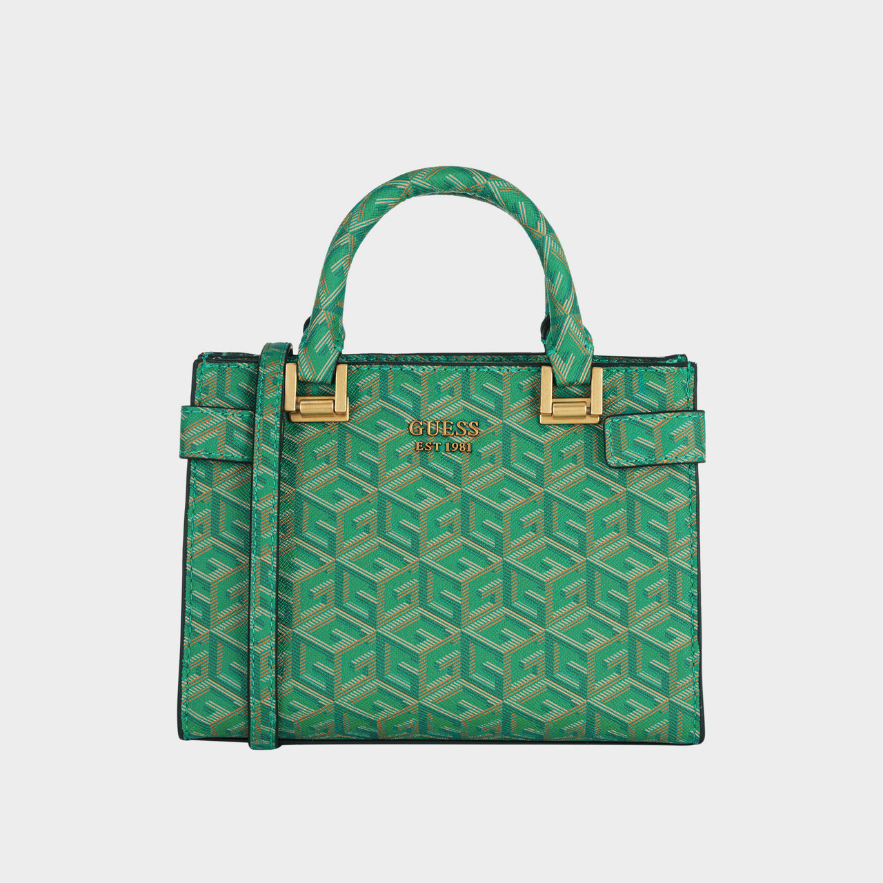 Arnotts handbags online