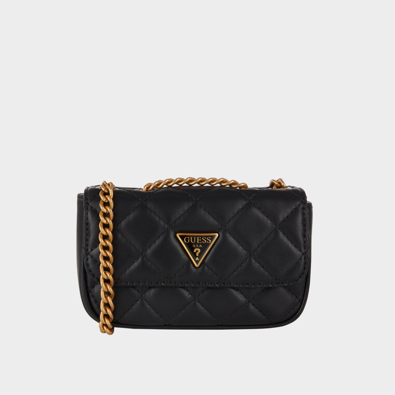 Guess cessily camera bag hotsell