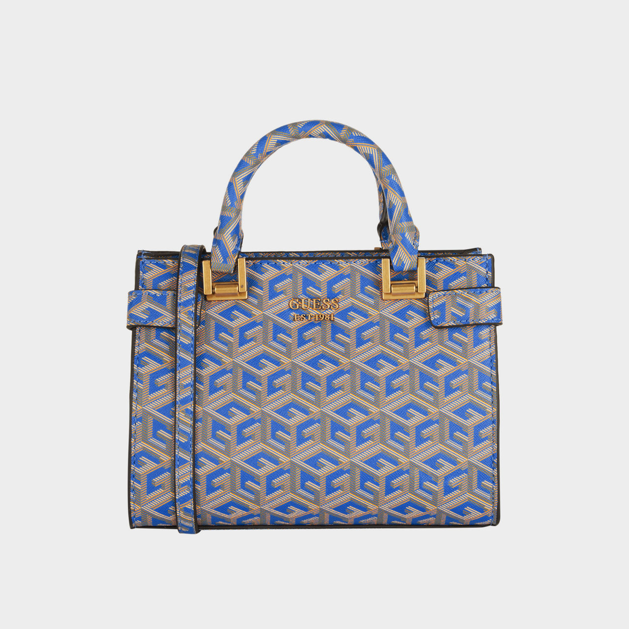 Arnotts guess handbags online