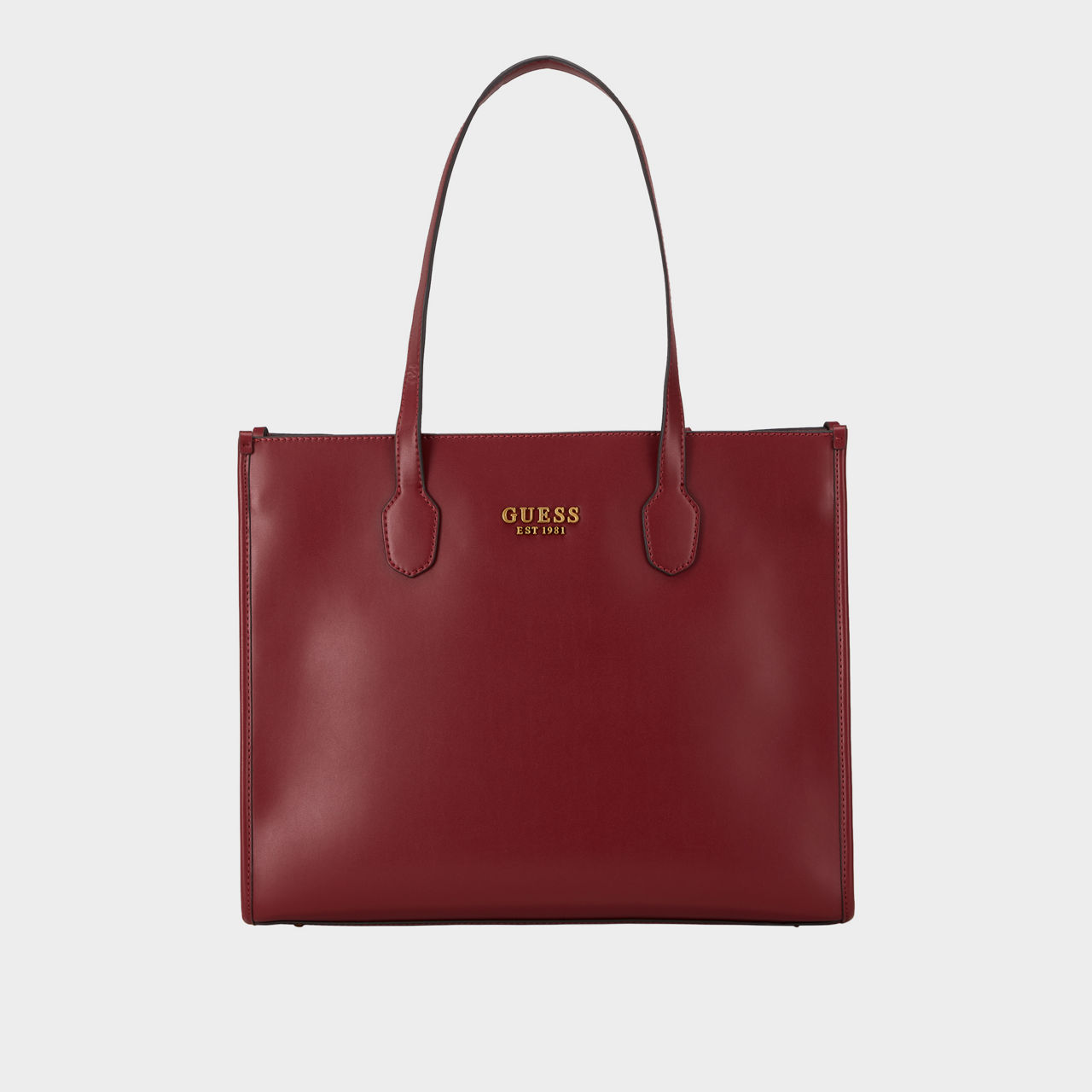 Arnotts guess online bags