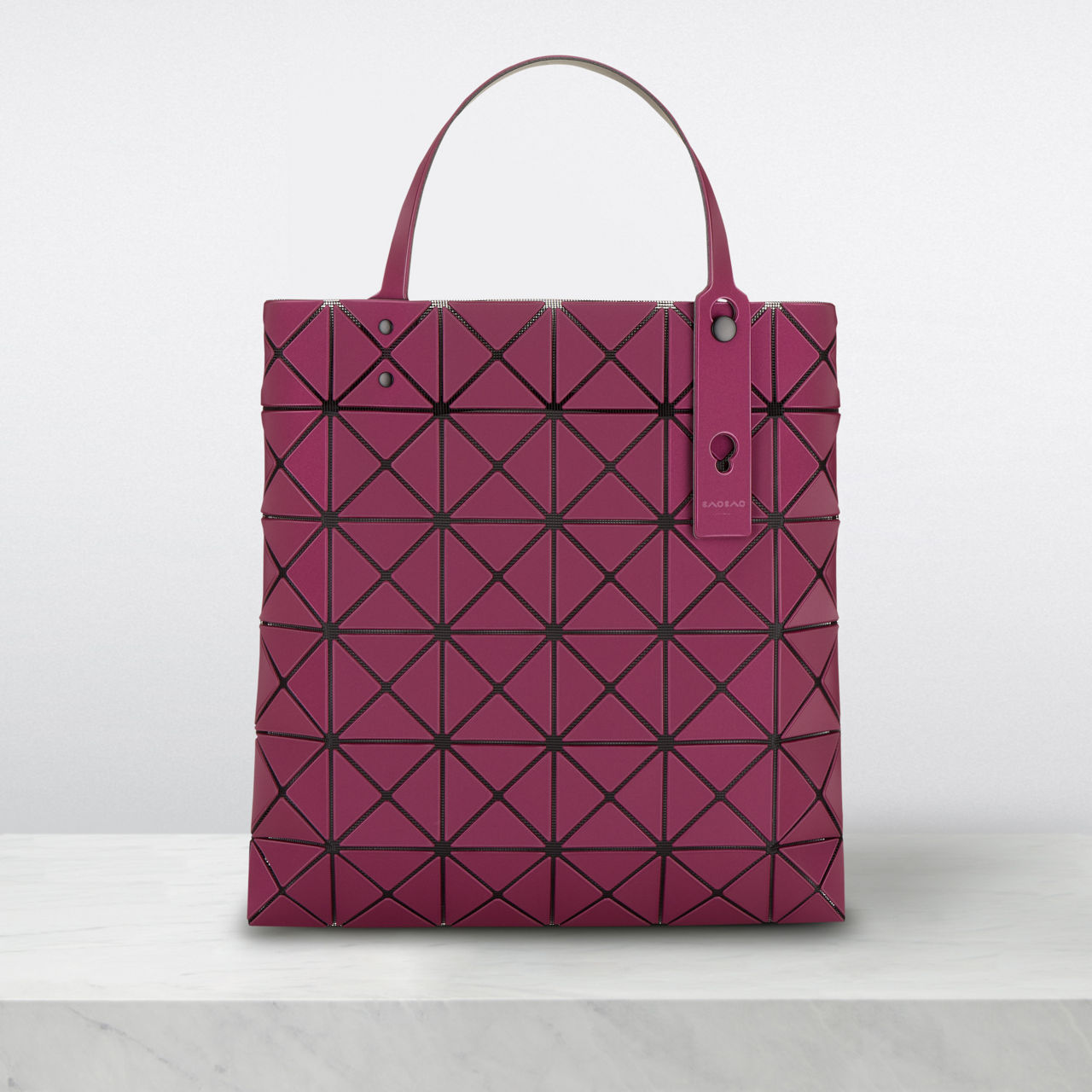 Lucent tote bag sale