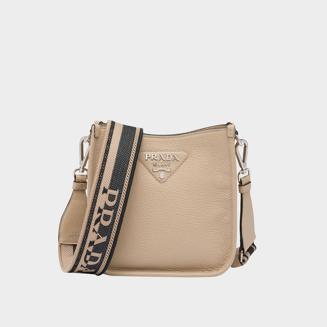 prada purse brown thomas