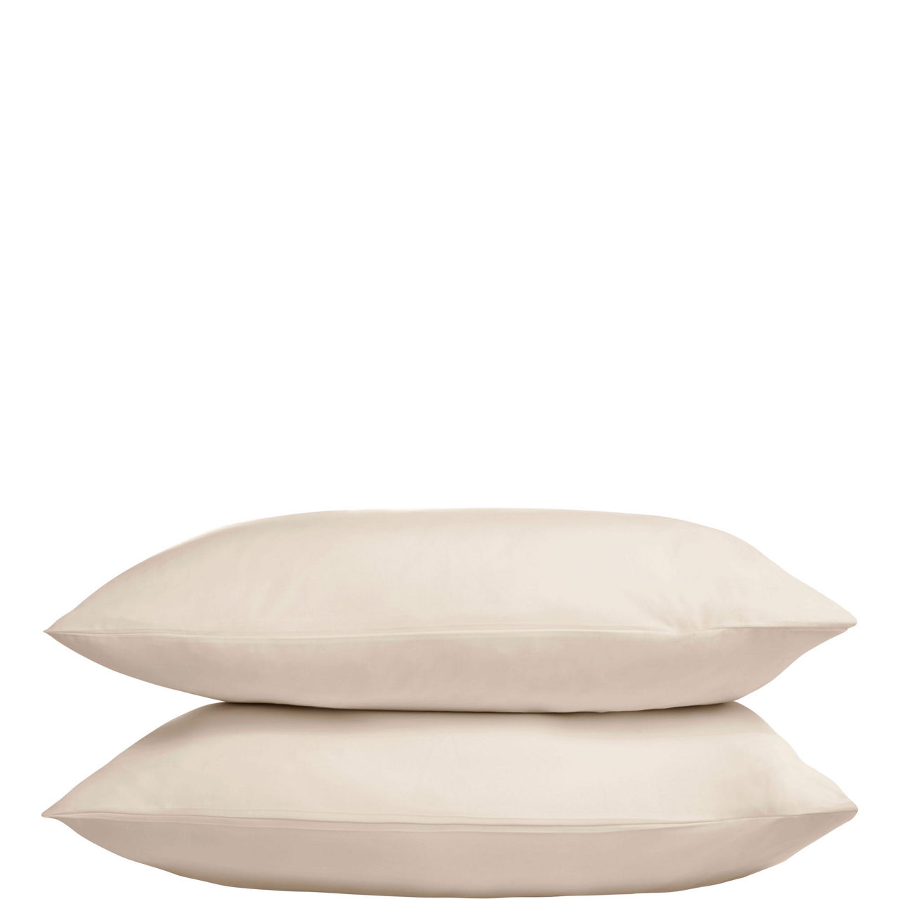 Oxford or Housewife – Which Pillow Case is for Me? - Sleep and Beyond