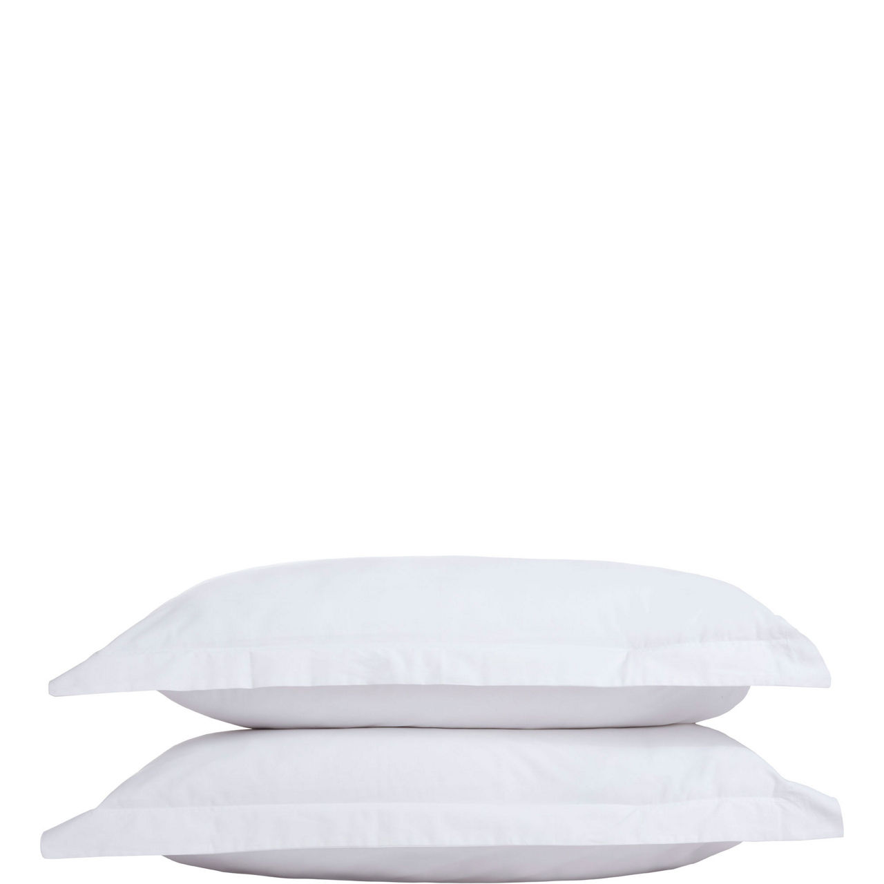 Oxford or Housewife – Which Pillow Case is for Me? - Sleep and Beyond