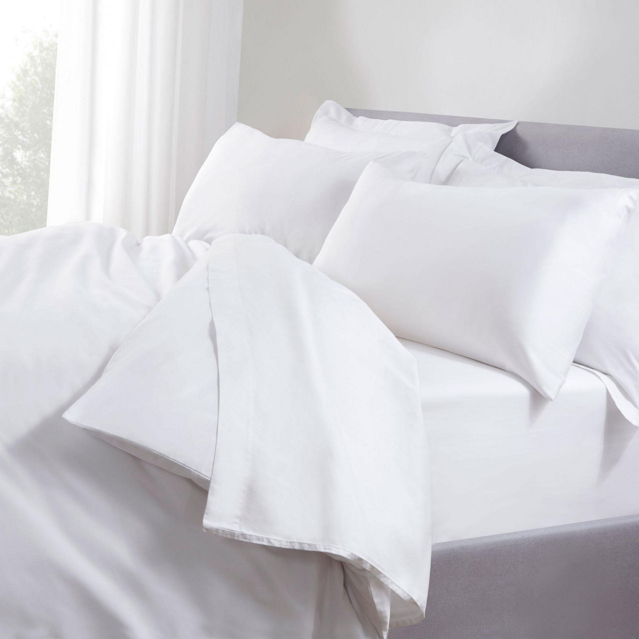 Arnotts deals bed linen