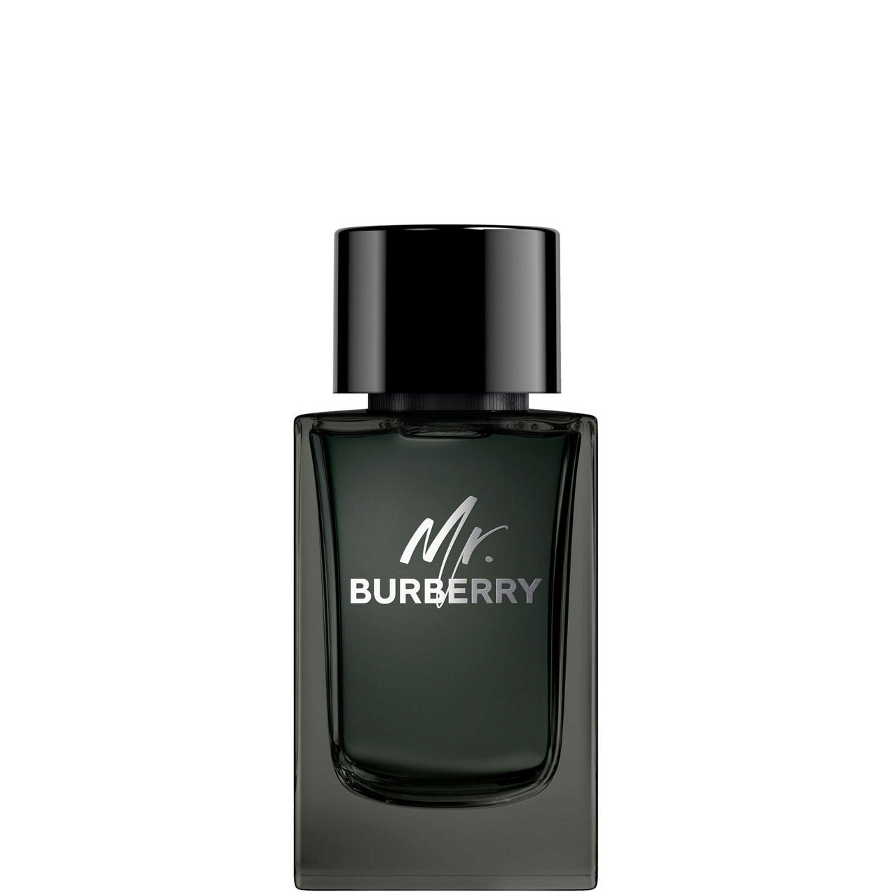 BURBERRY Mr. Burberry for Men Eau de Toilette