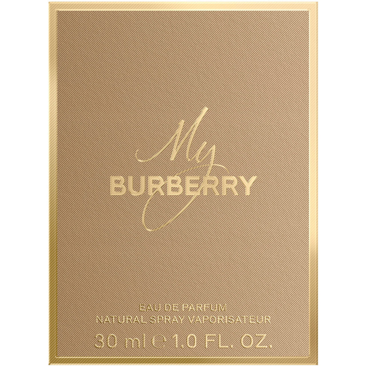 My burberry cheap edp 90ml