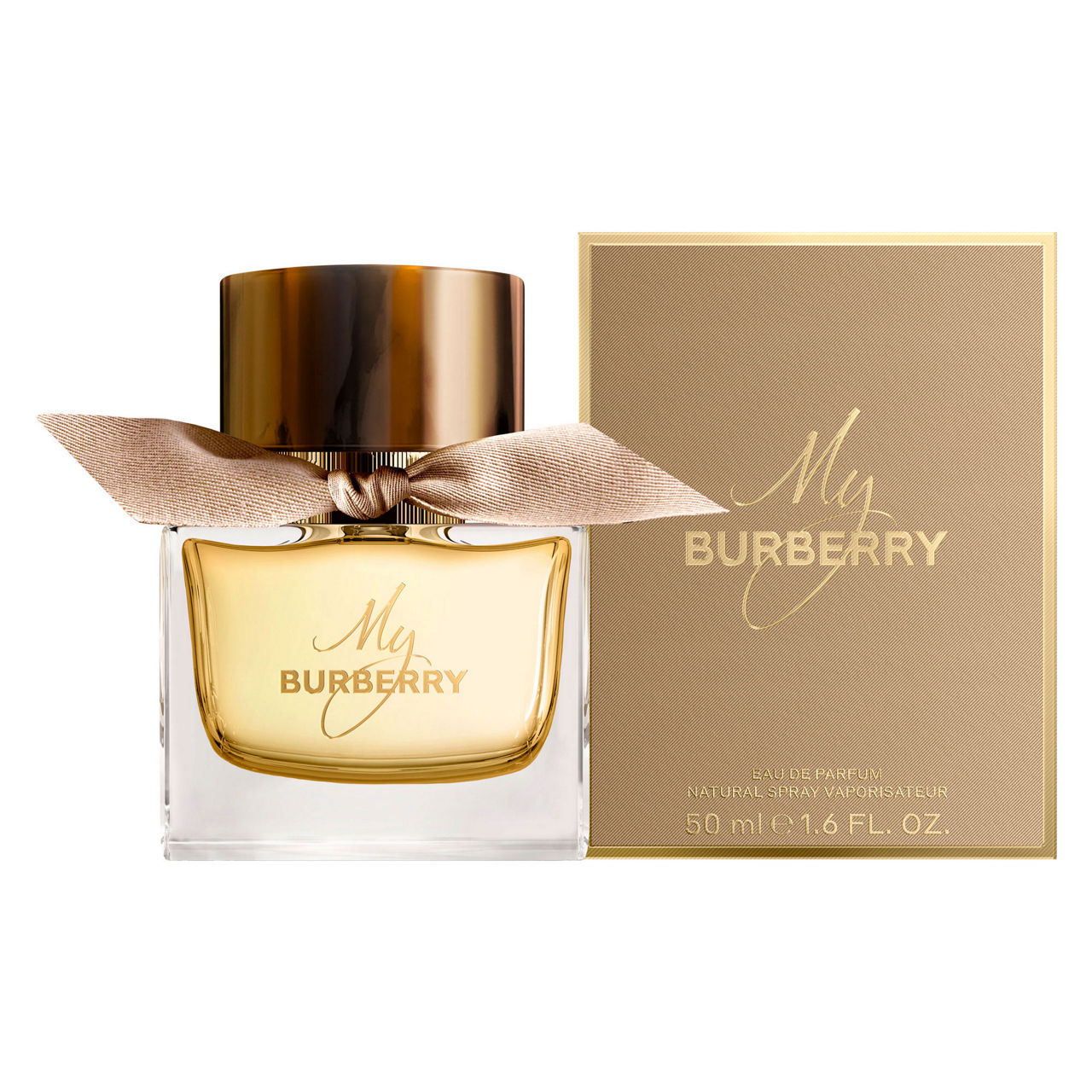 Burberry spray perfume hotsell