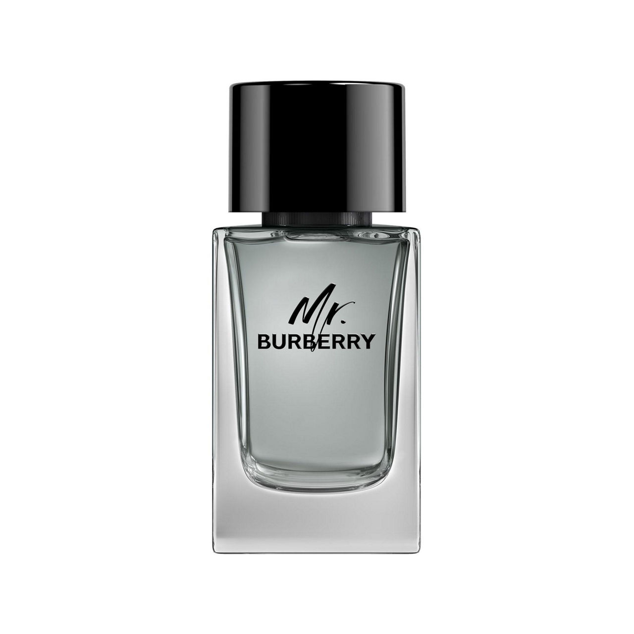 BURBERRY Mr. Burberry for Men Eau de Toilette No Colour