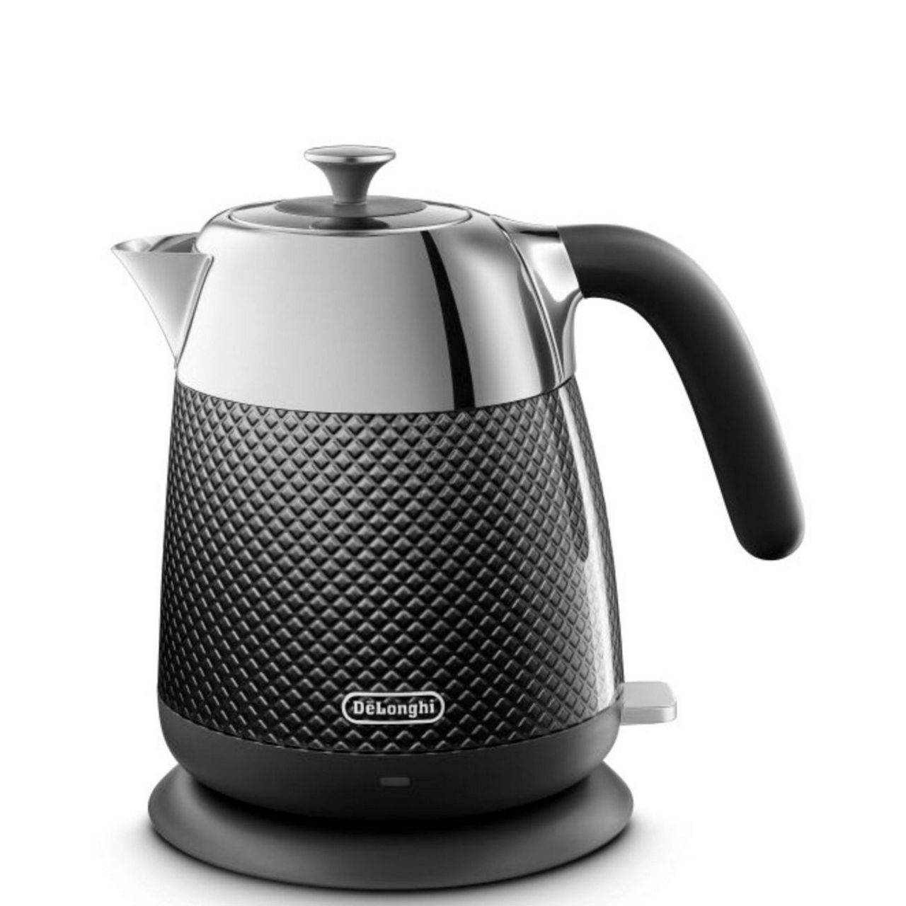 Delonghi Kettles Toasters Arnotts