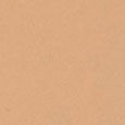 Ambient™ Soft Glow Foundation