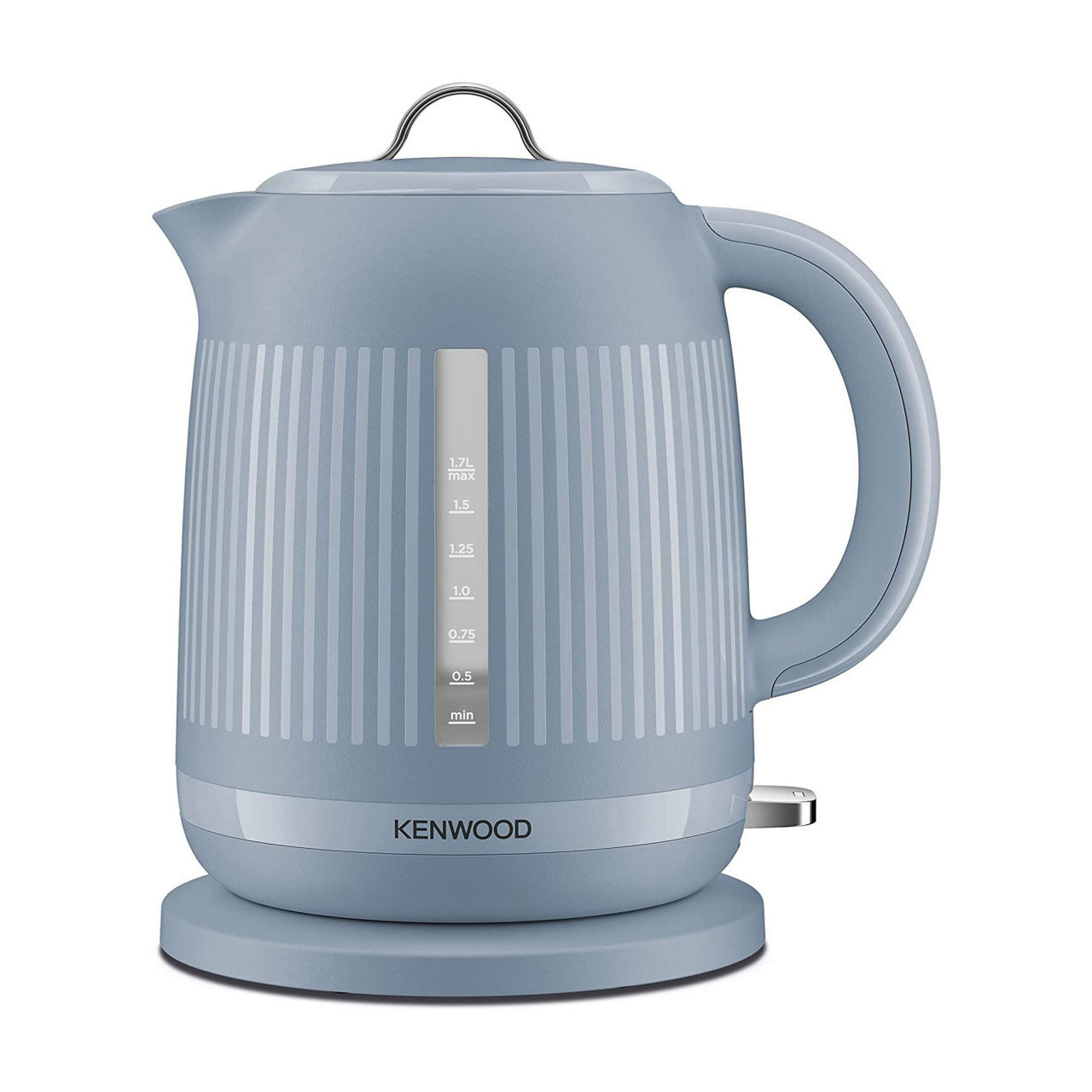 Dawn Electric Kettle