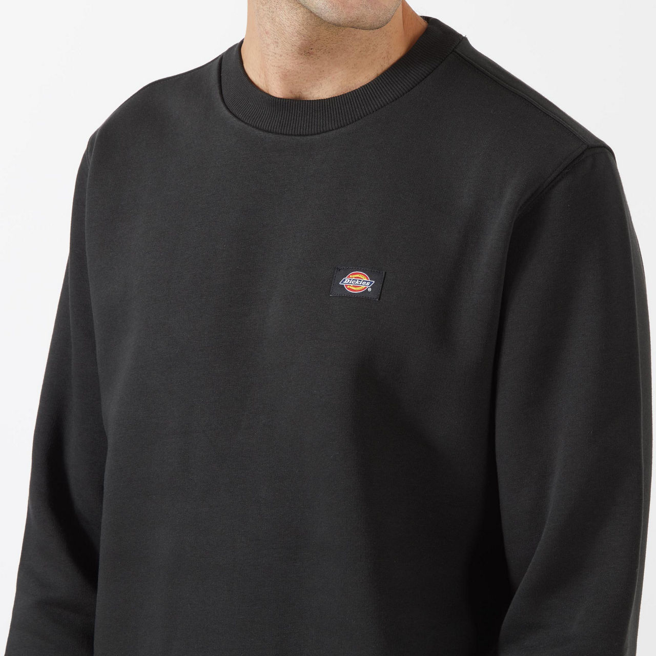 Dickies crewneck sale