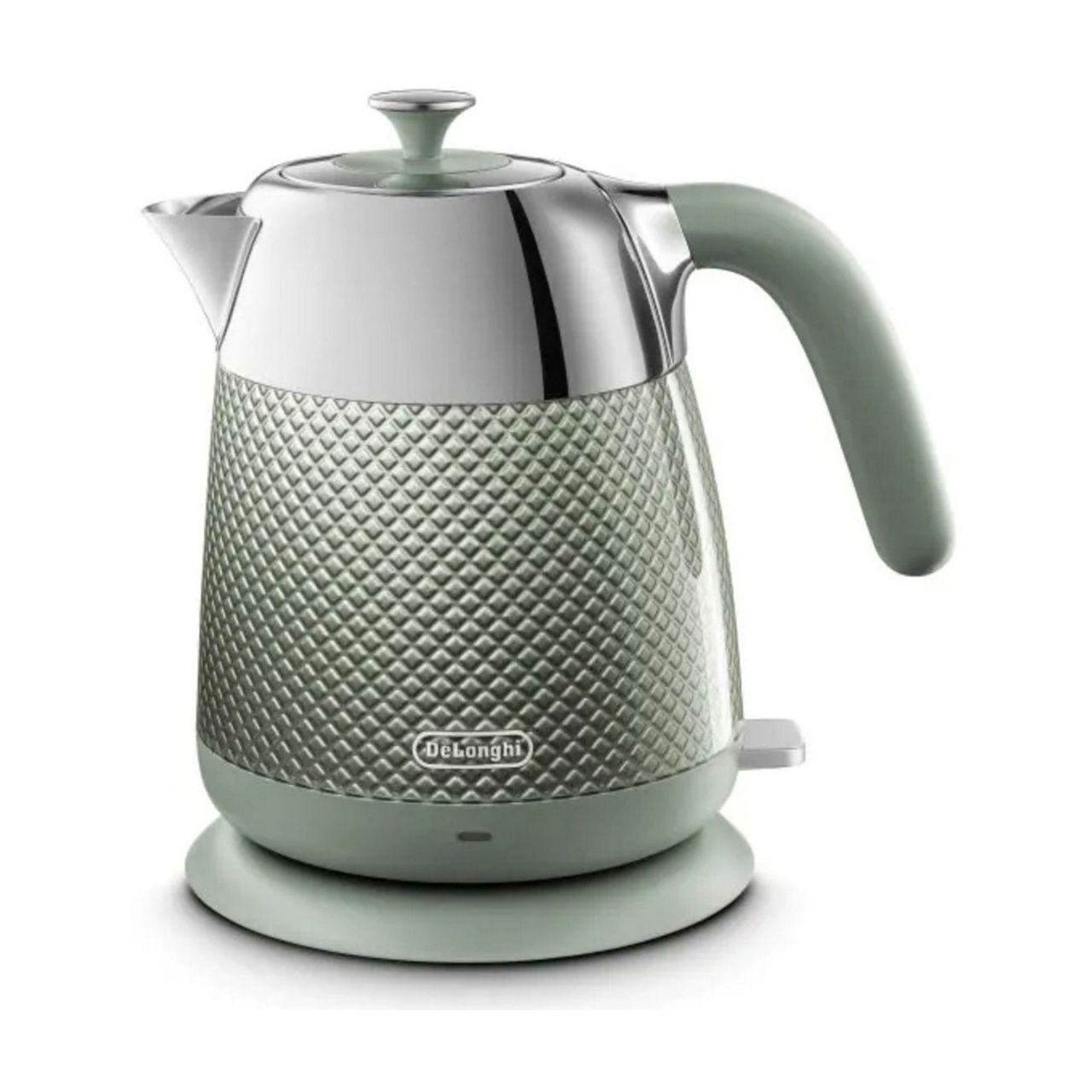 Luminosa Kettle