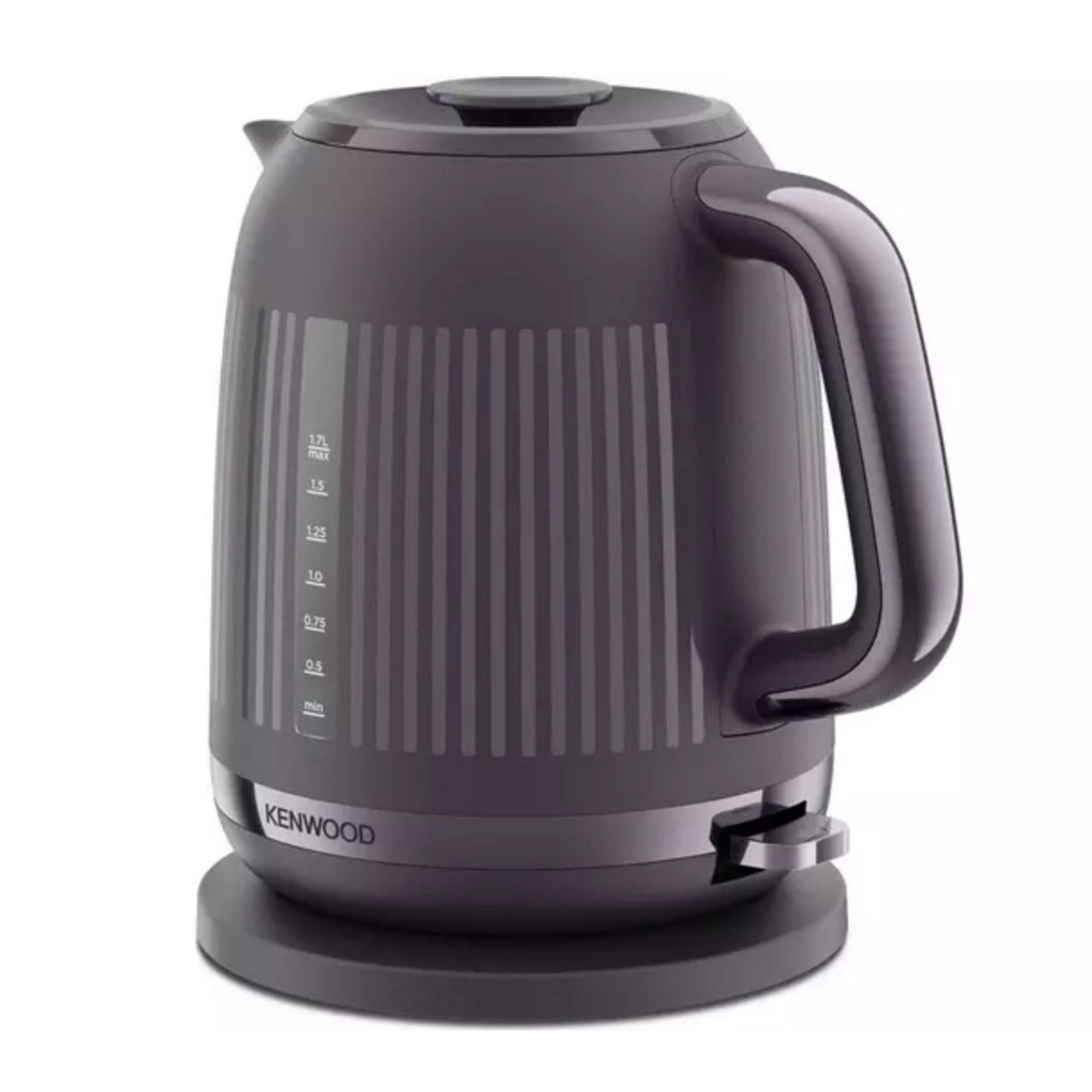 KENWOOD Dusk Jug Kettle