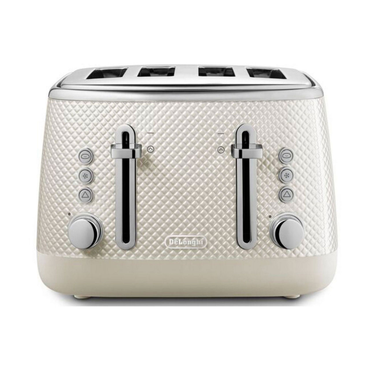 Morphy richards shop vector toaster