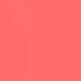 Pop Plush™ Creamy Lip Gloss