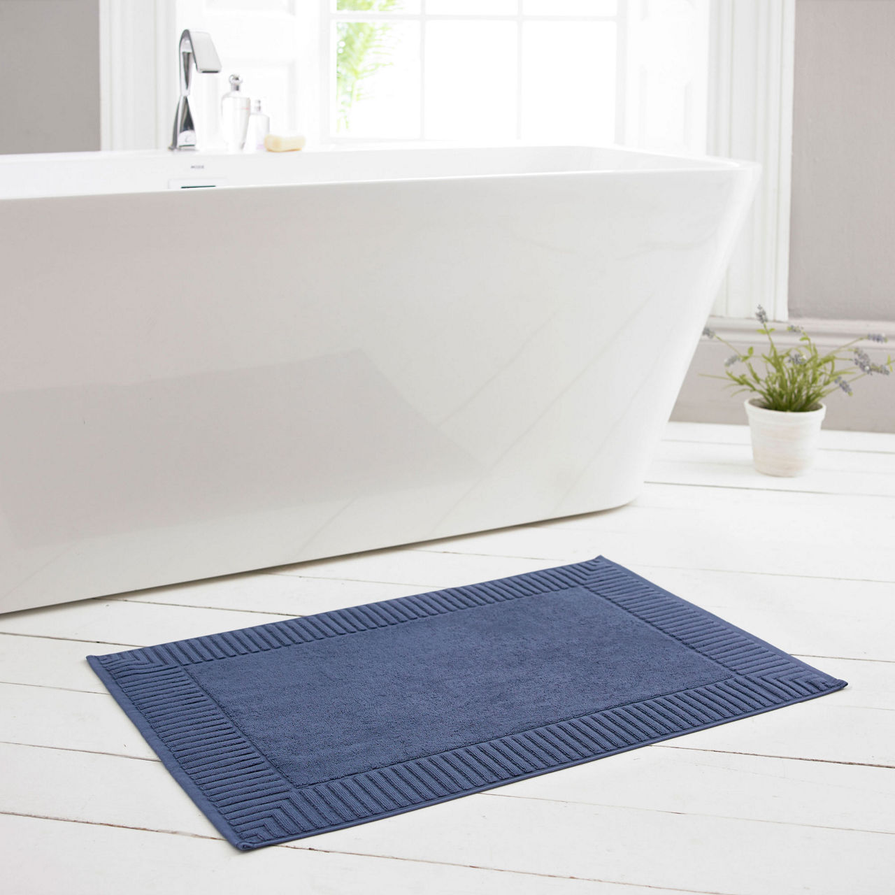 Christy bath mats discount sale