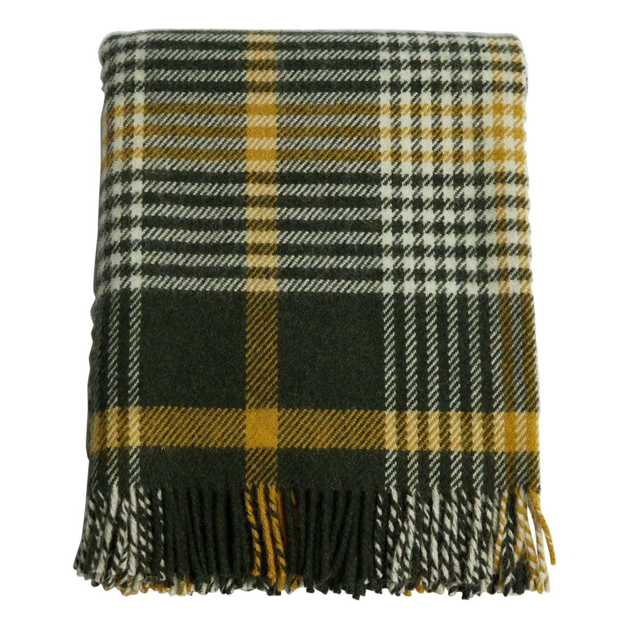 Foxford throws arnotts new arrivals