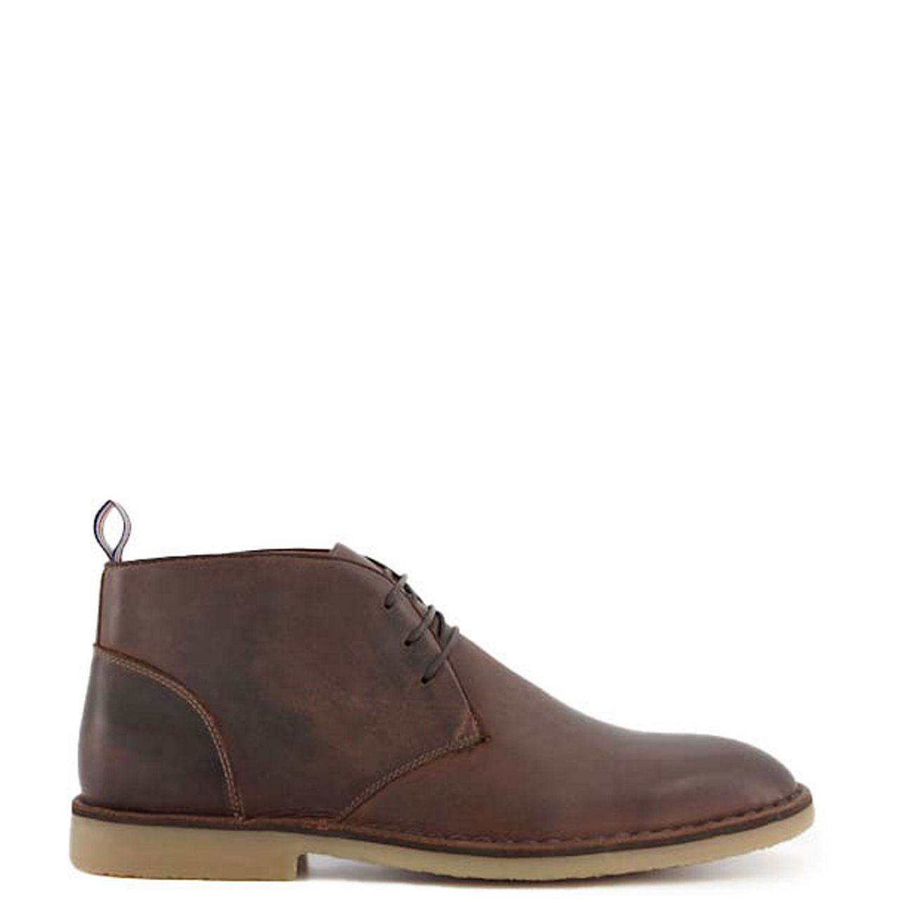 Chukka hot sale boots ireland