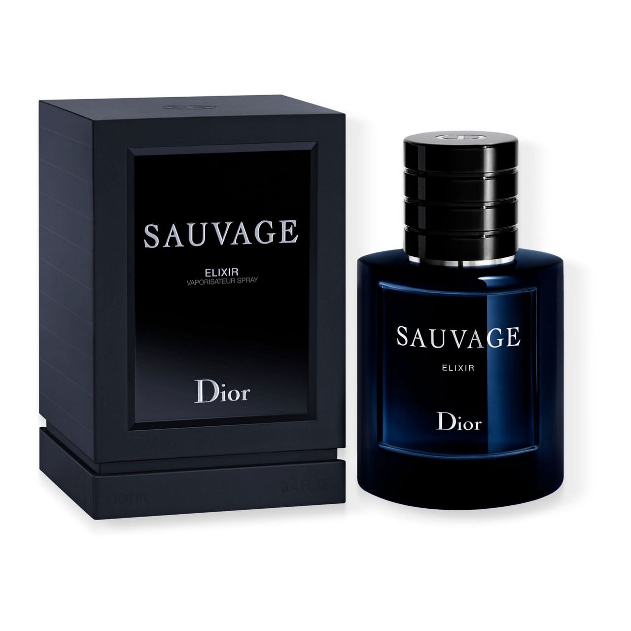 Dior sauvage boots discount ireland