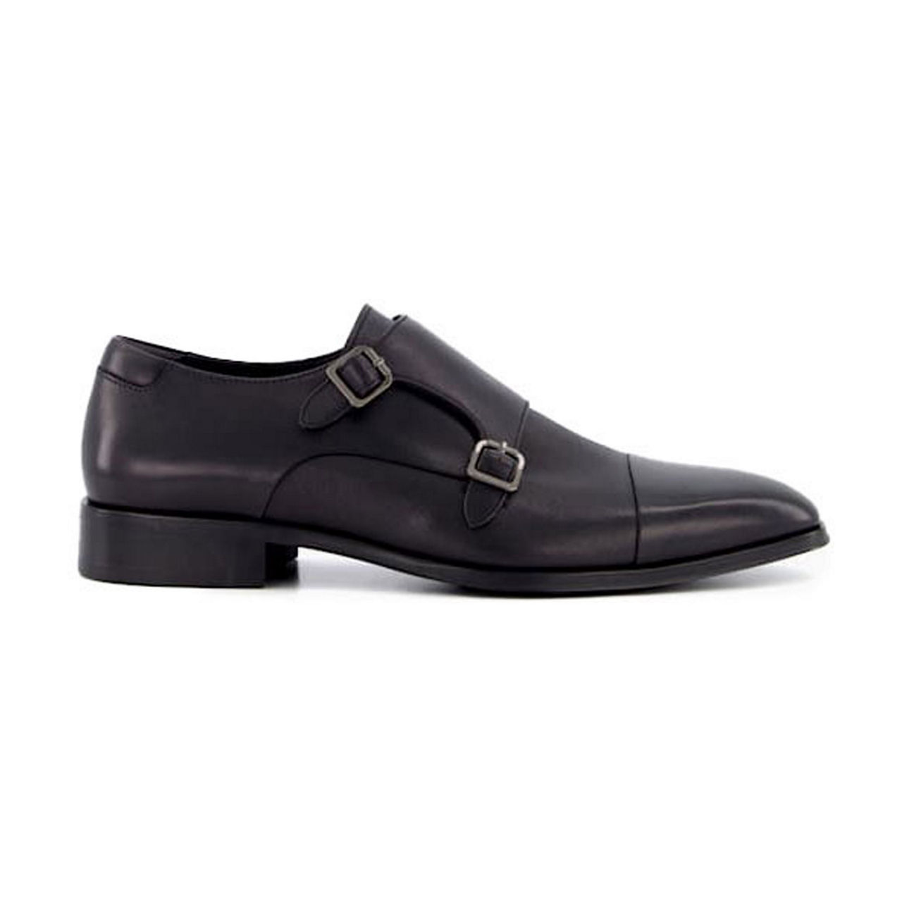 Saffiano best sale leather shoes