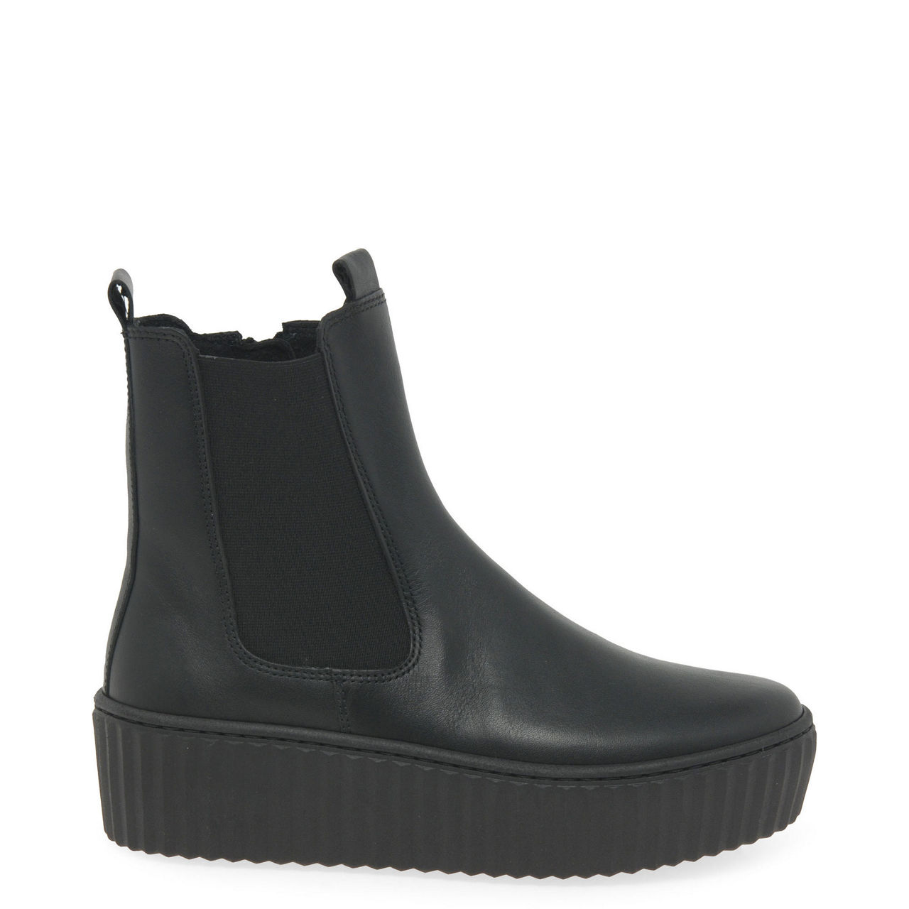 Carvela deals rupert boots