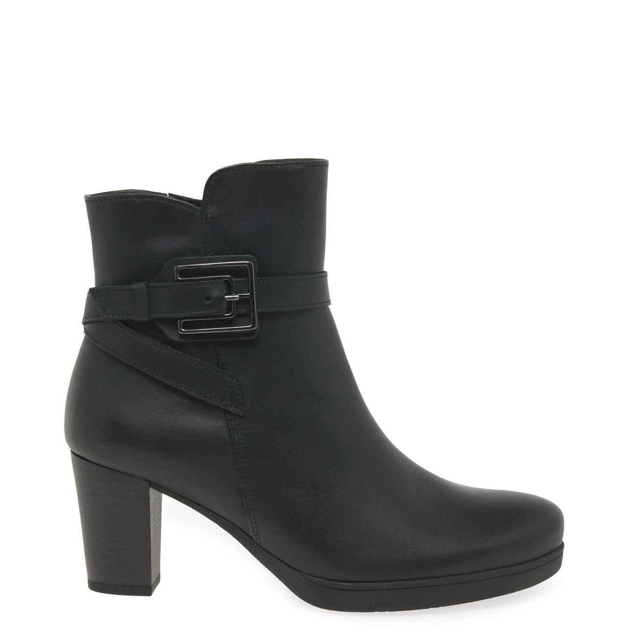 Aldo dominicaa ankle boots 2025