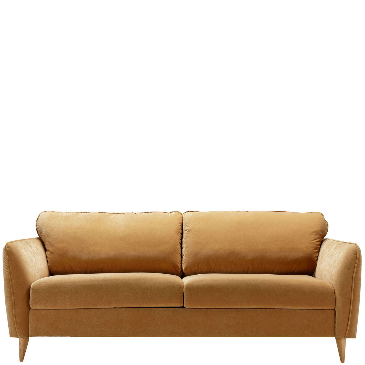 Brown 2024 thomas sofas