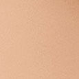 Power Fabric+ Foundation