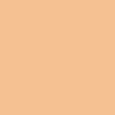Power Fabric+ Foundation