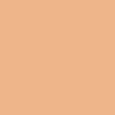 Power Fabric+ Foundation