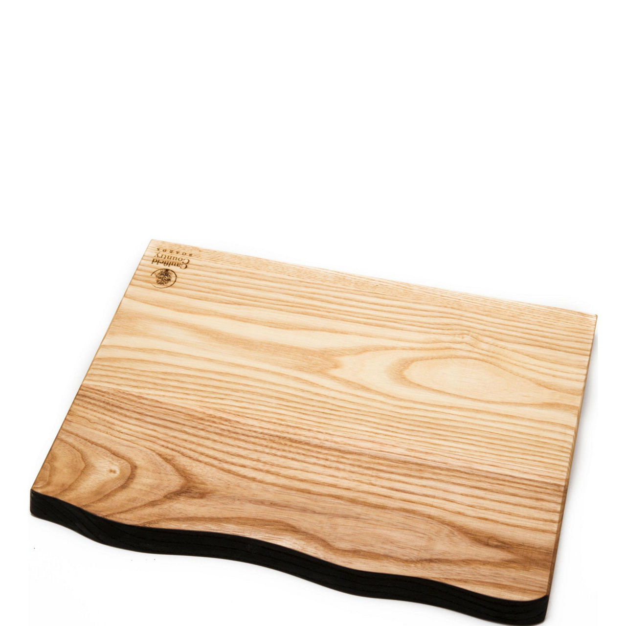 Chopping board with spikes discount