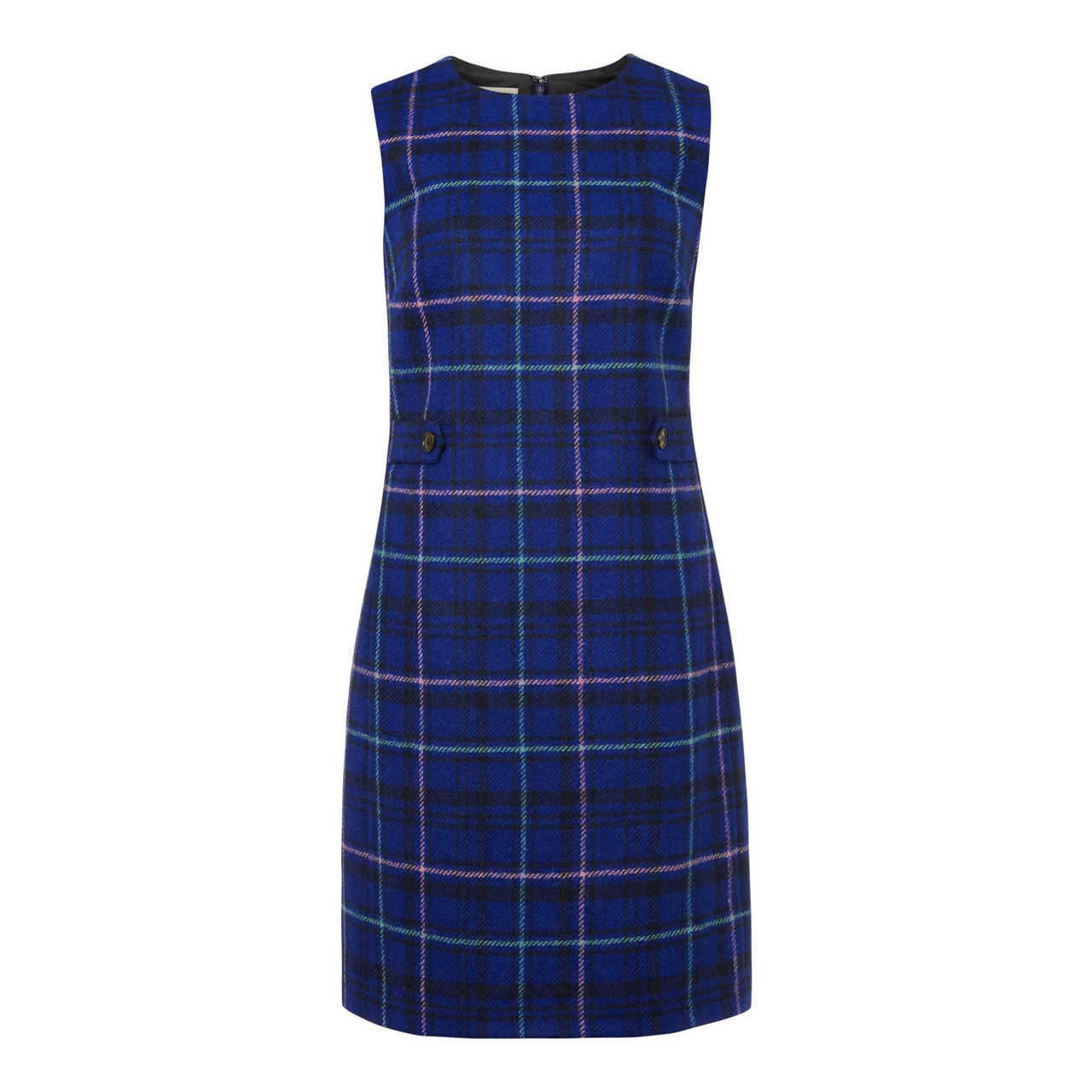 hobbs at brown thomas