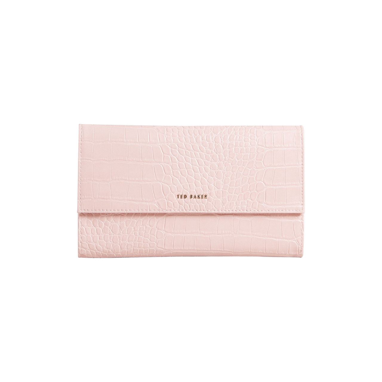 Ted baker cheap travel purse