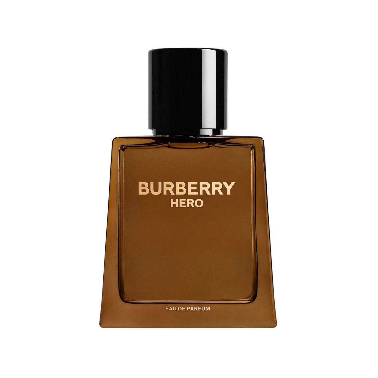 Burberry her outlet intense tv advert