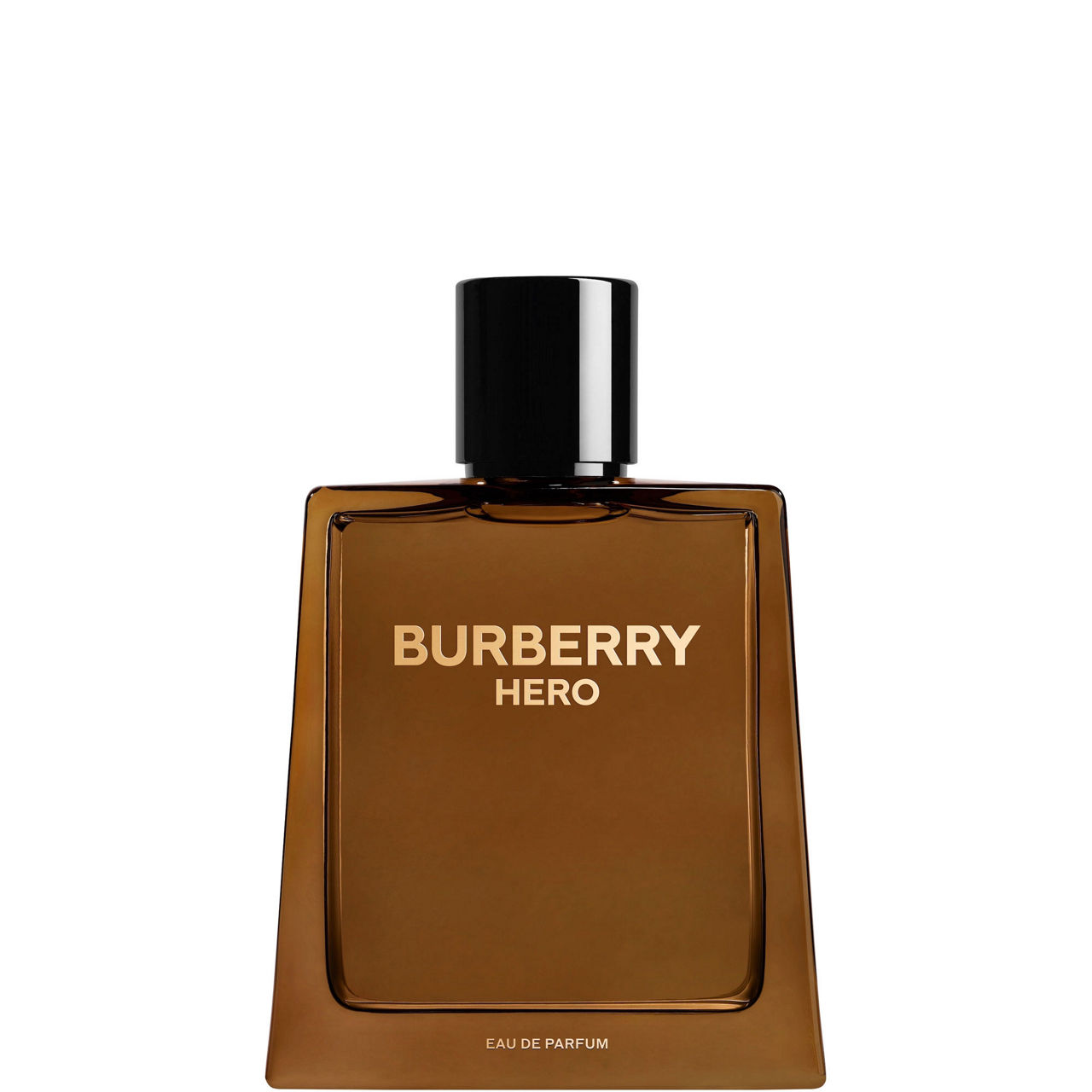 BURBERRY Mr. Burberry for Men Eau de Toilette