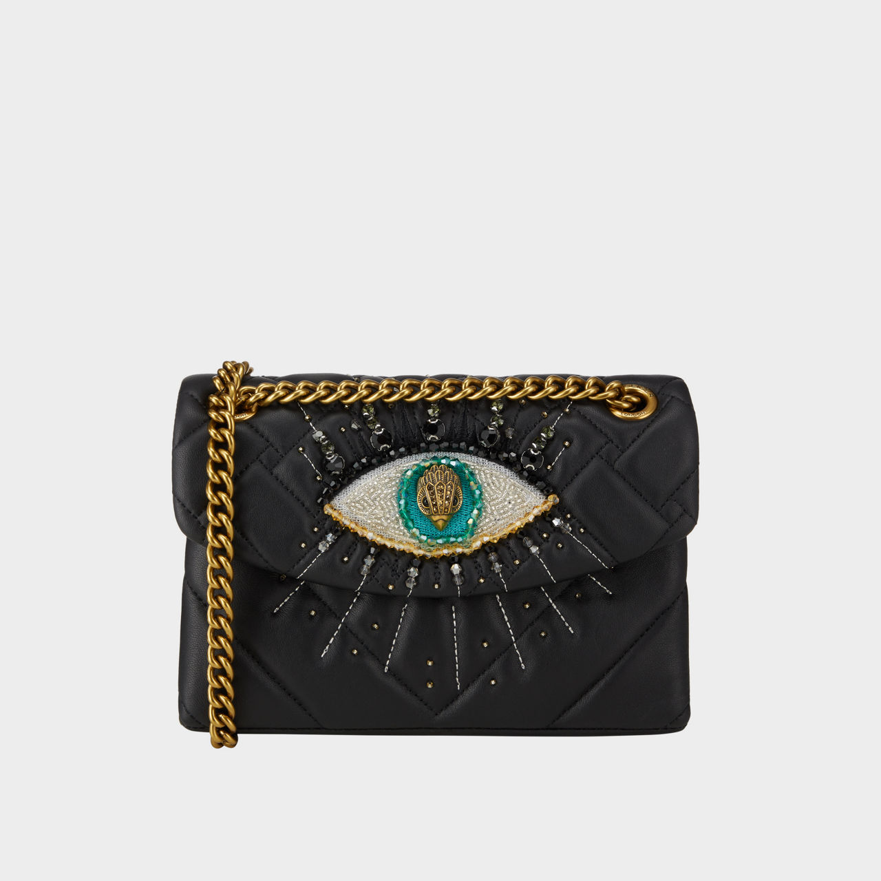 Kurt geiger bags arnotts sale