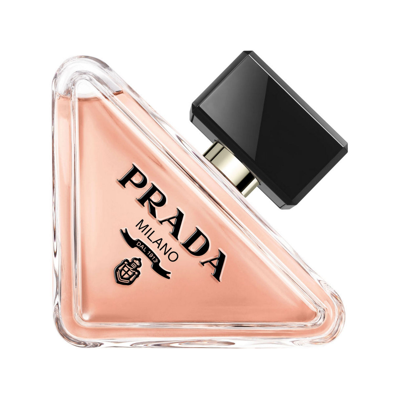 A New Prada Accessories Space Opens at Brown Thomas Dublin - The