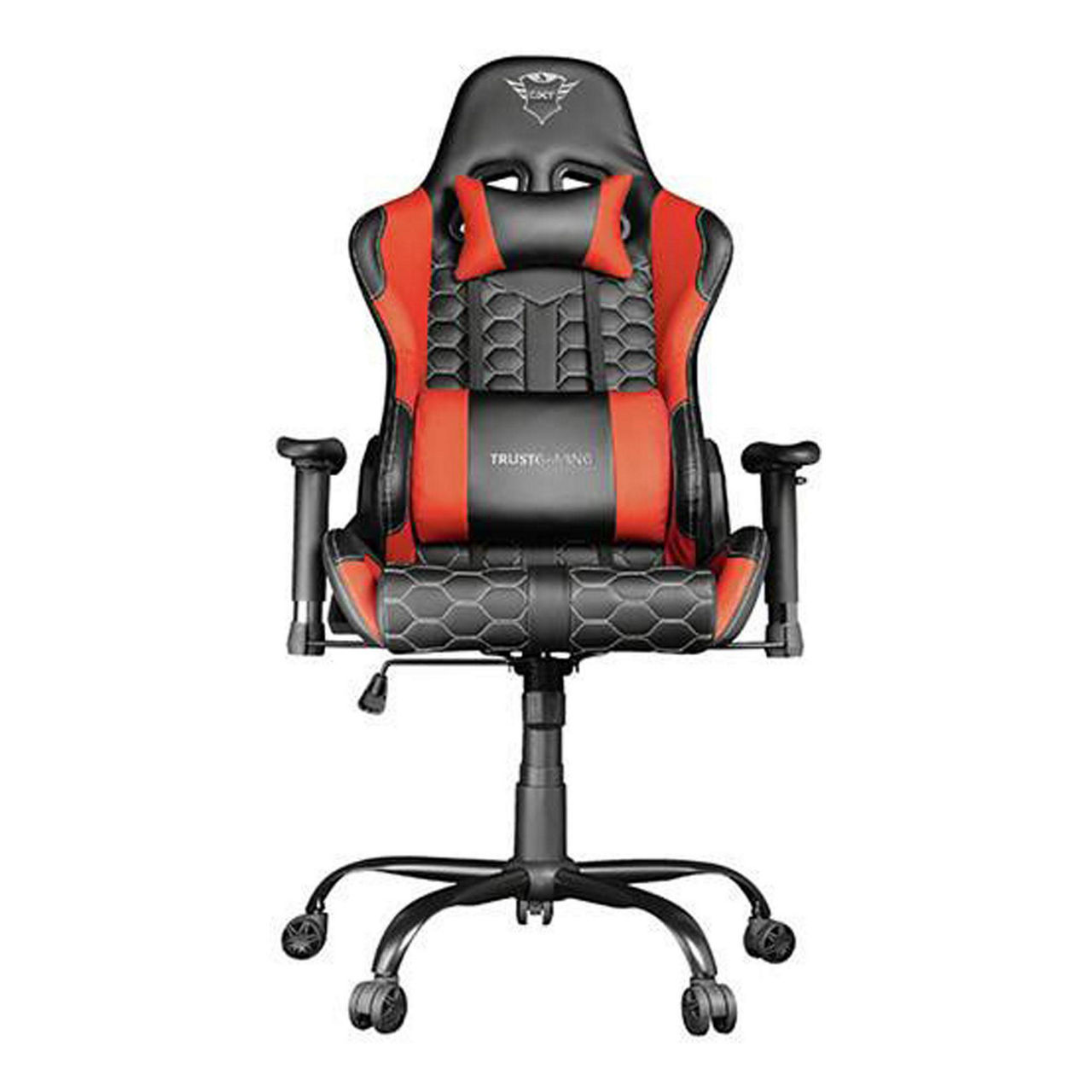 Gtx 2025 racer chair