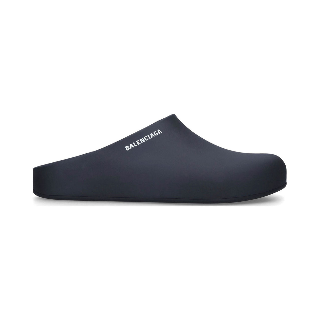 Balenciaga slide sale