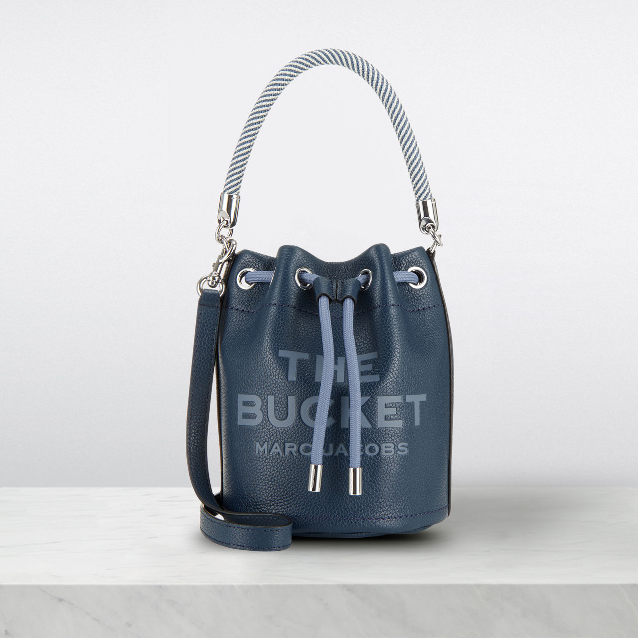 Marc jacobs bucket bag sale