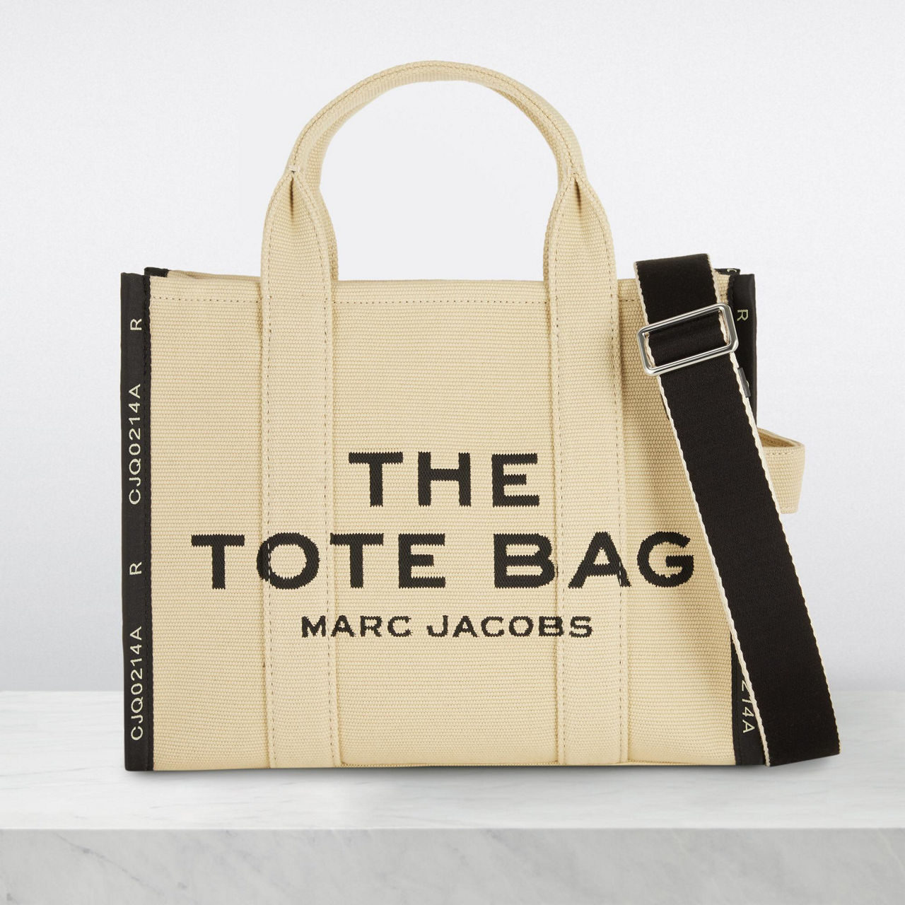 Ted Baker Tote bags for Women, Online Sale up to 46% off