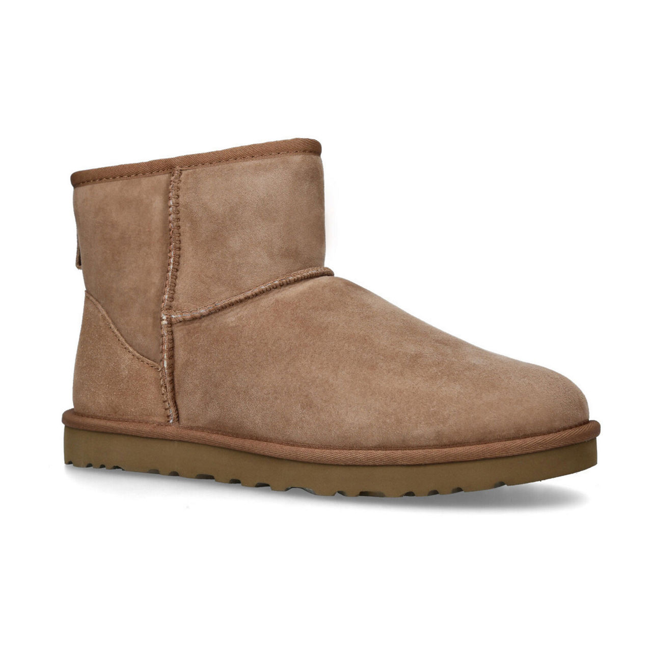 Brown thomas clearance uggs