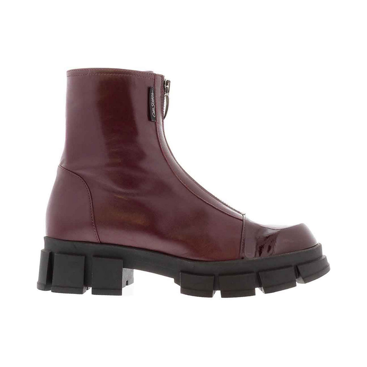 Carl scarpa hotsell ankle boots