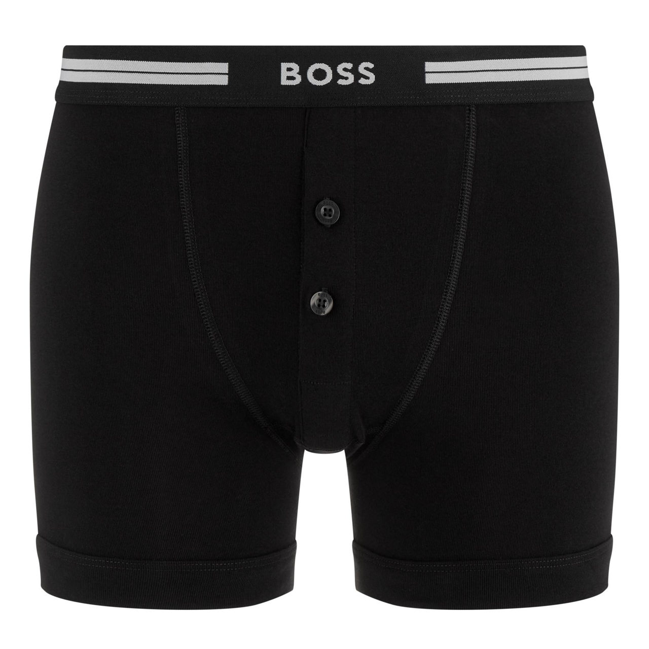 Hugo boss button fly boxer shorts new arrivals