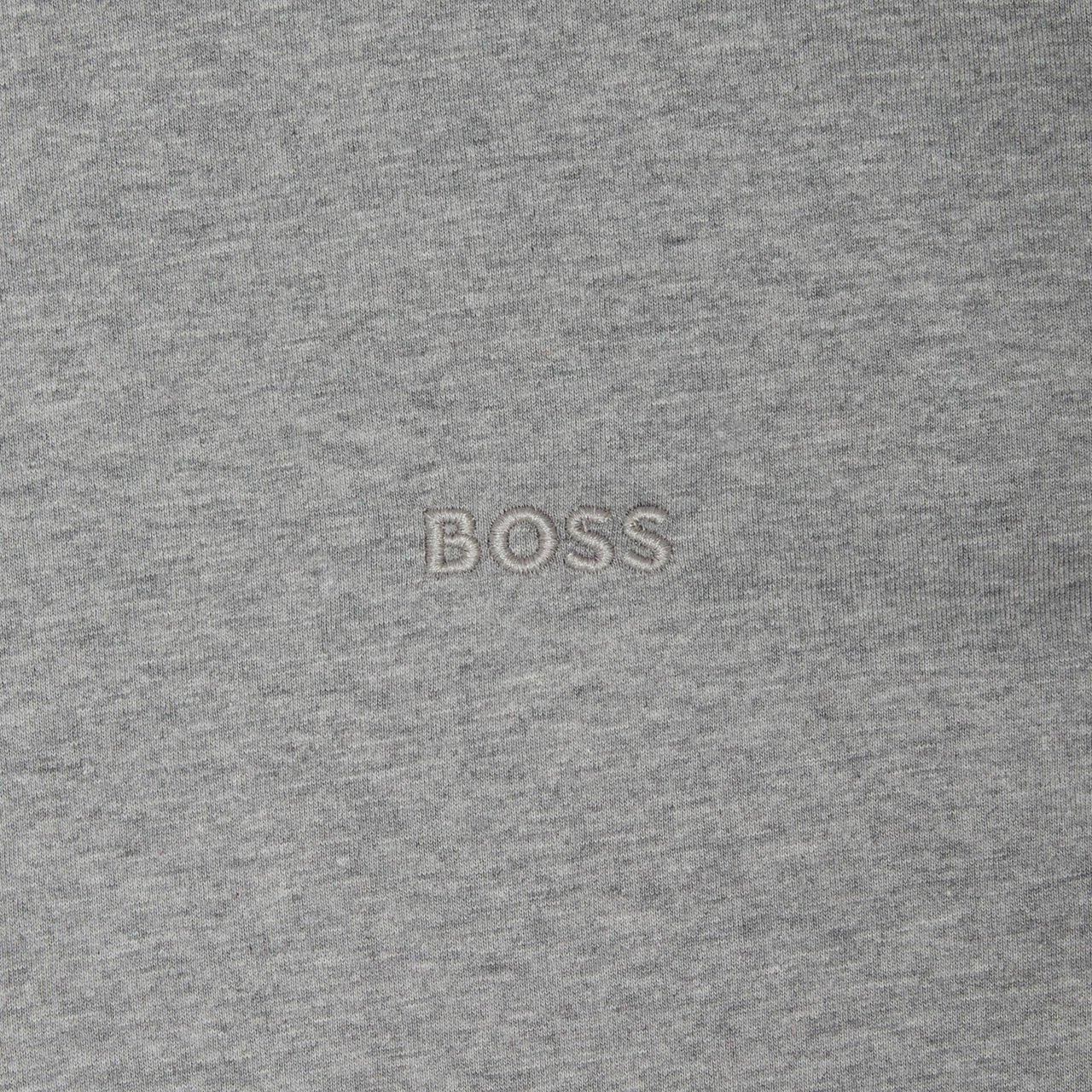 ThreePack Mixed Colour Logo TShirts