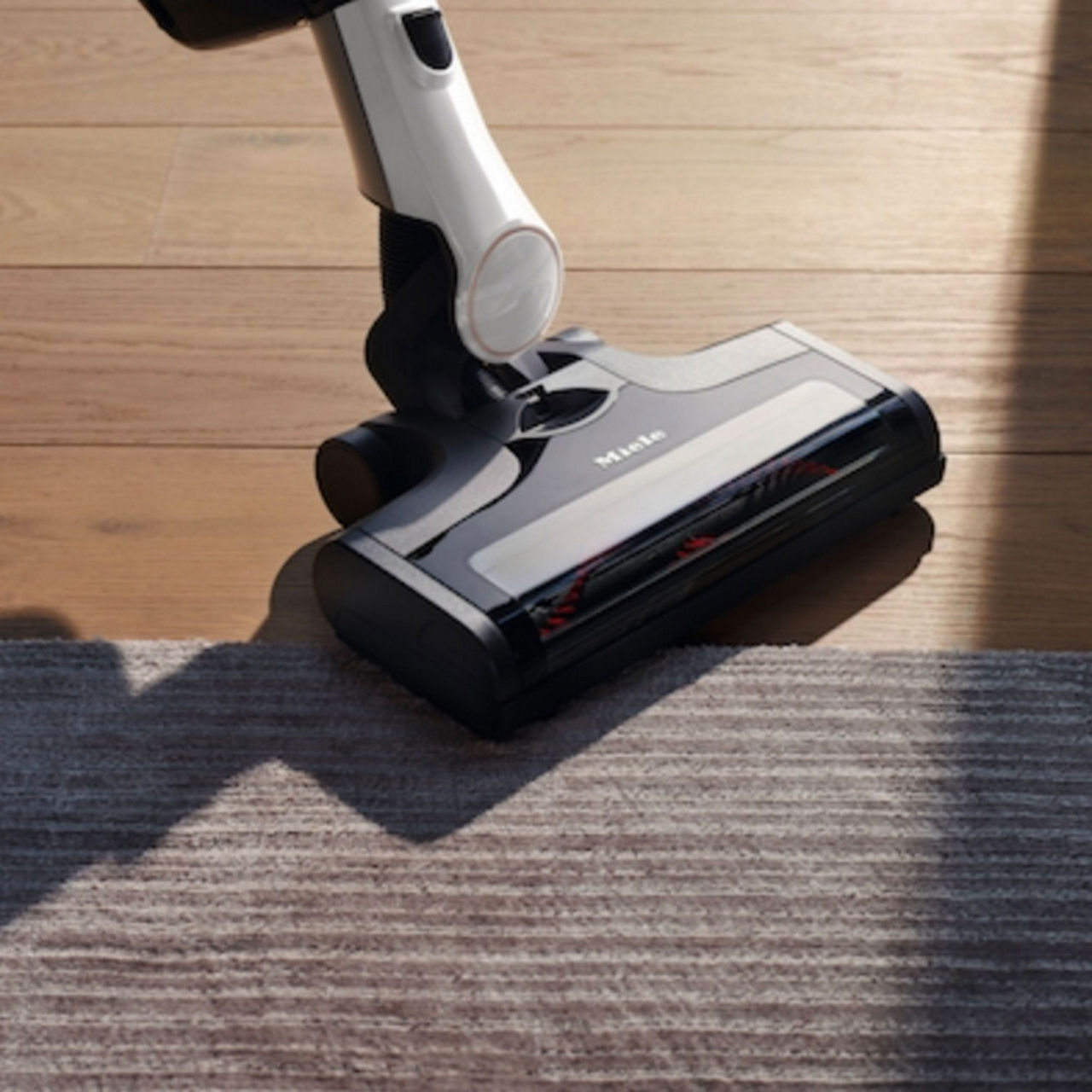 Triflex HX2 Vacuum Cleaner