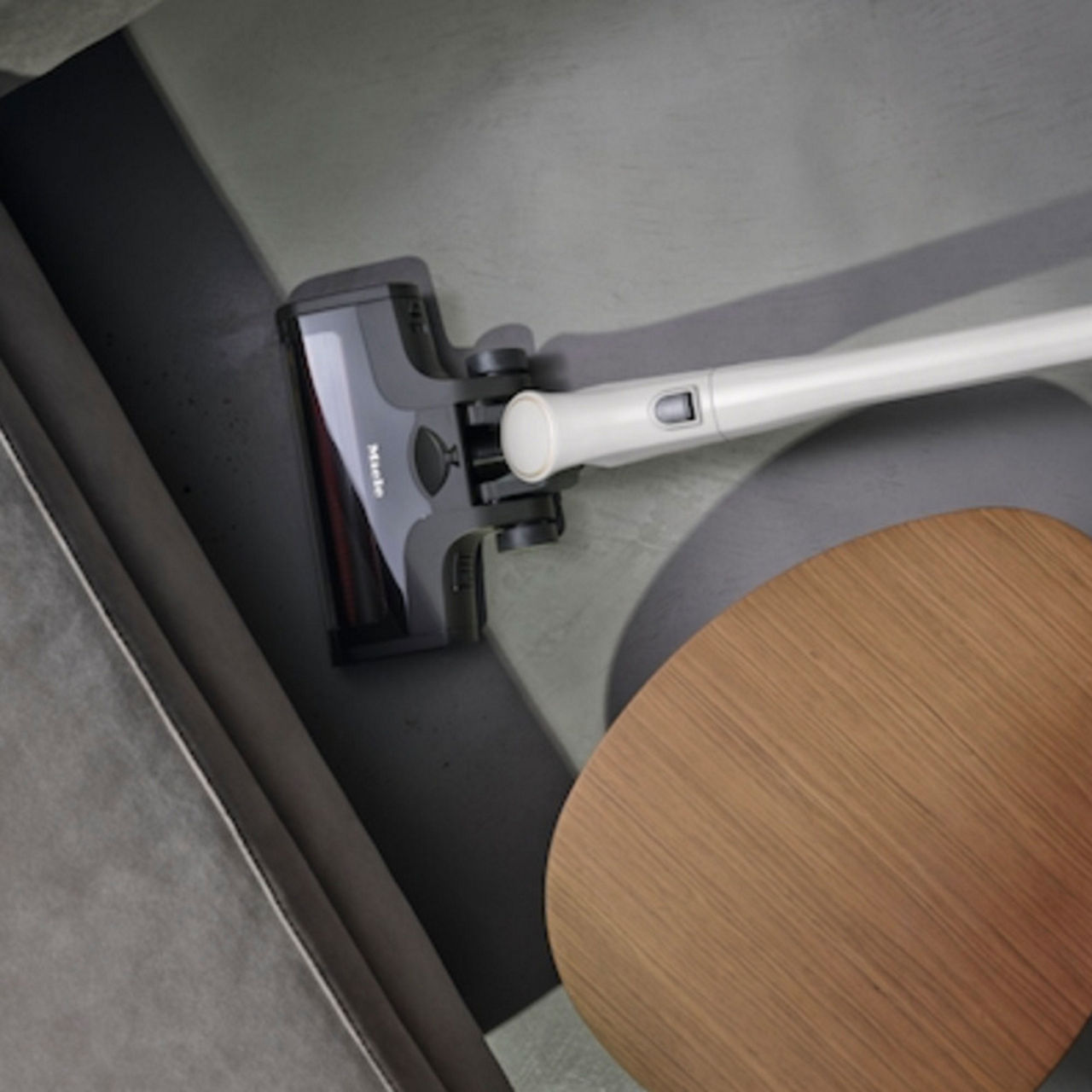 Triflex HX2 Vacuum Cleaner