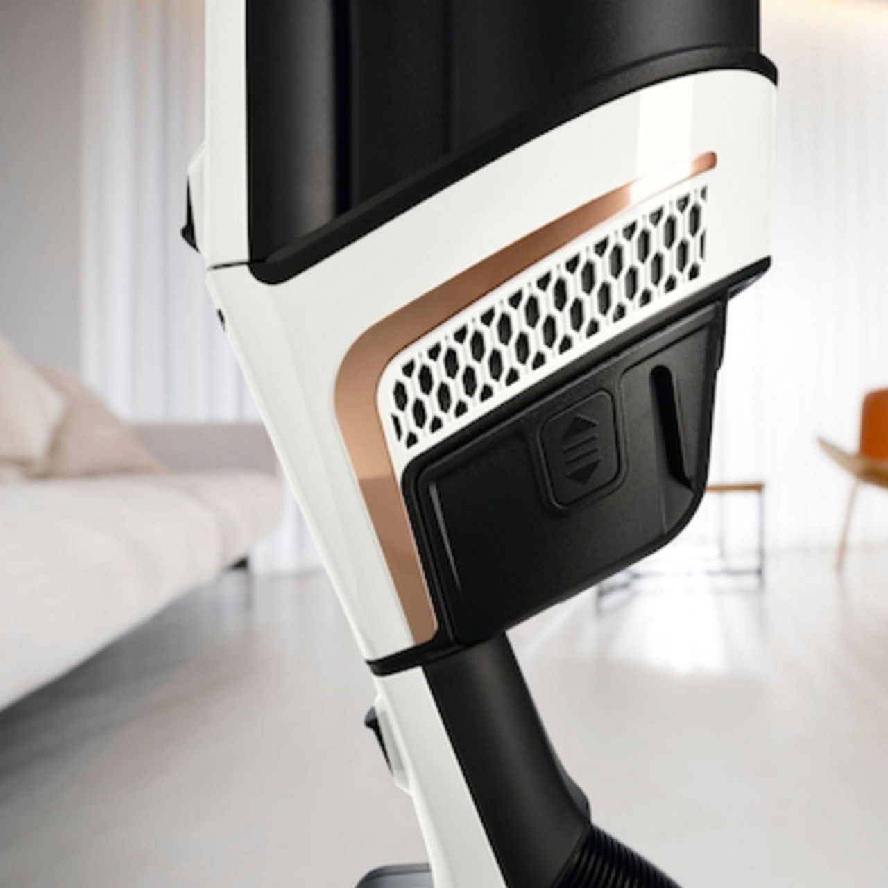 Triflex HX2 Vacuum Cleaner